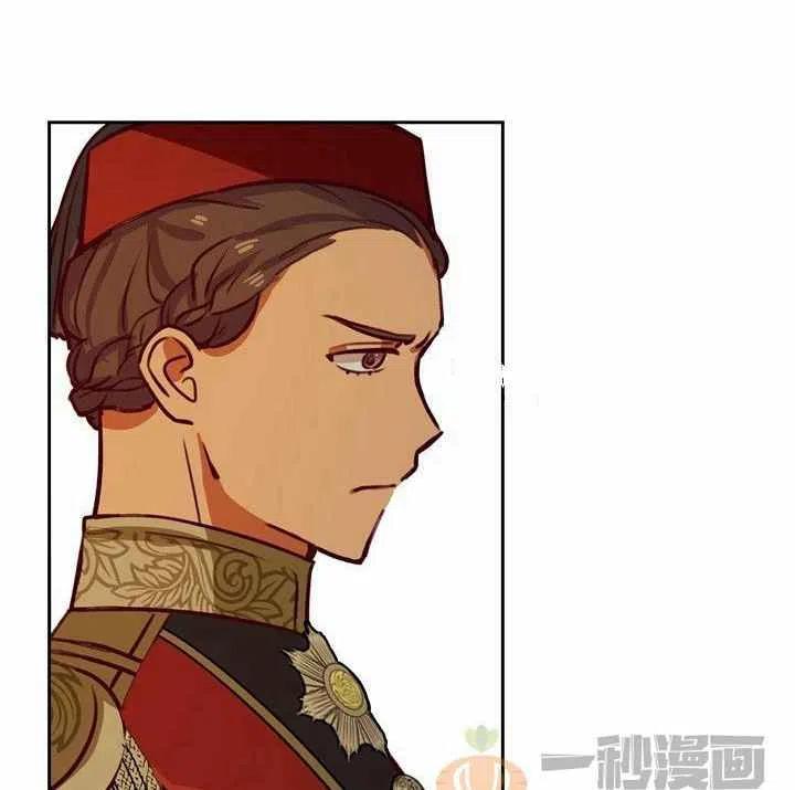 第8话101