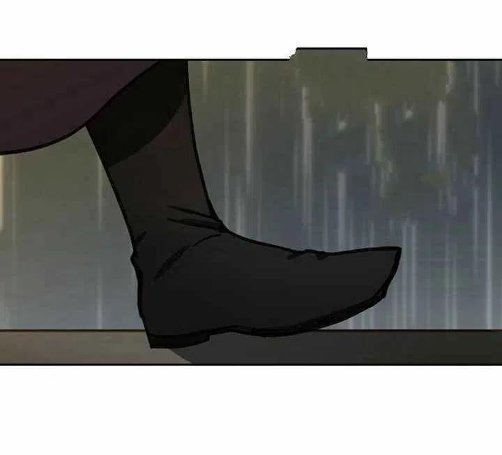 第8话27