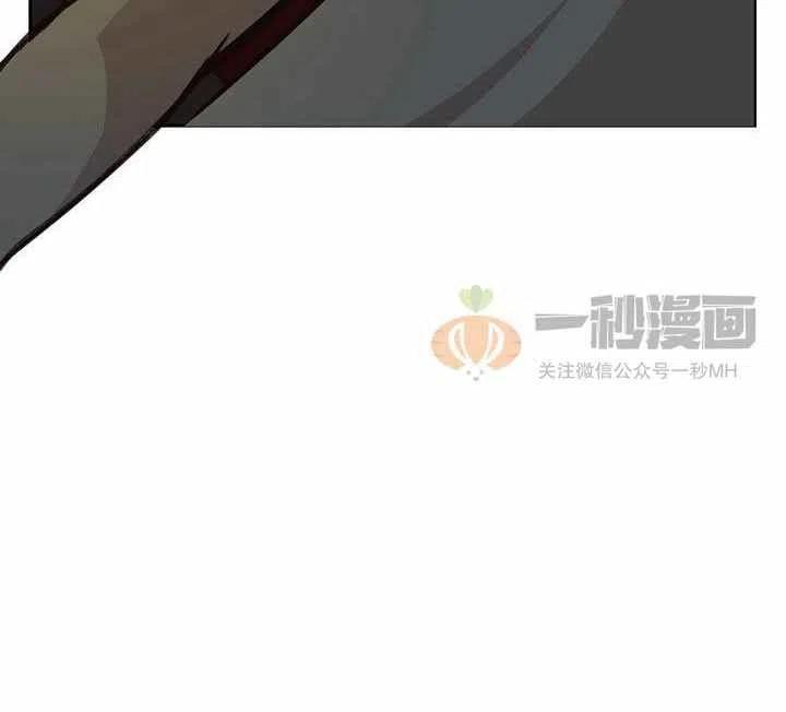 第8话31