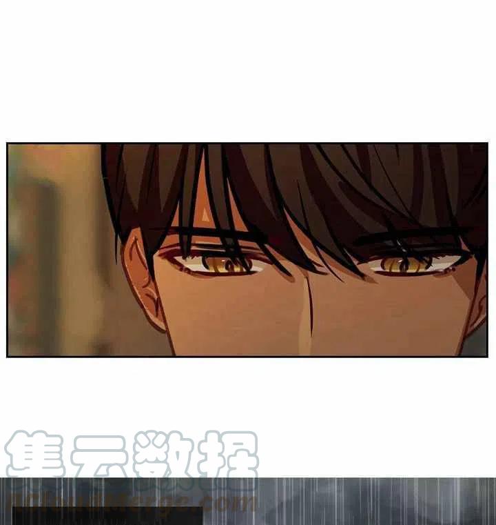 第8话52