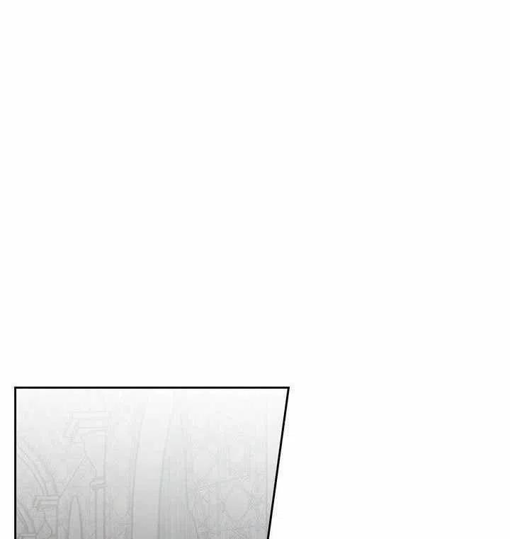 第8话57