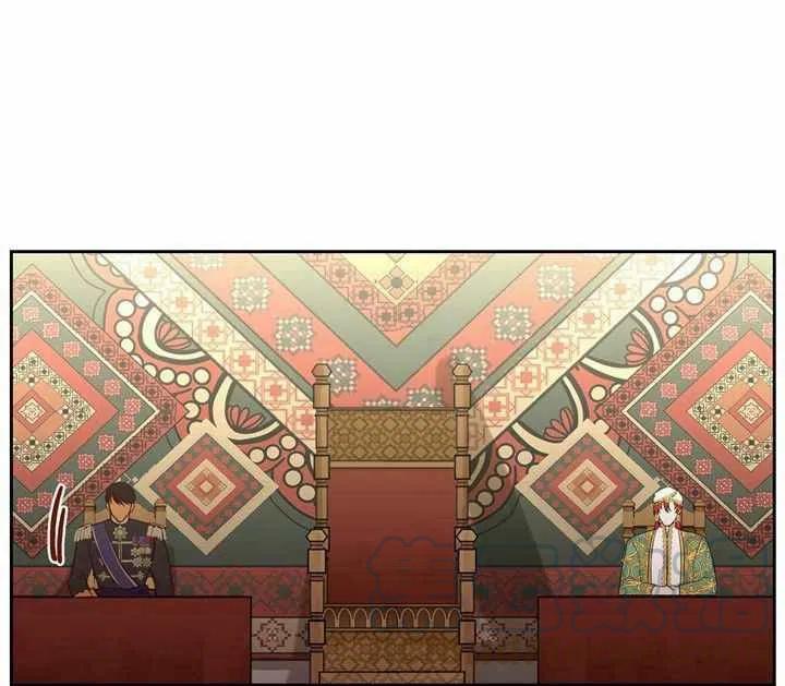 第8话76
