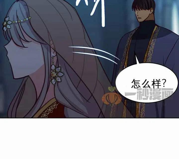 第10话1