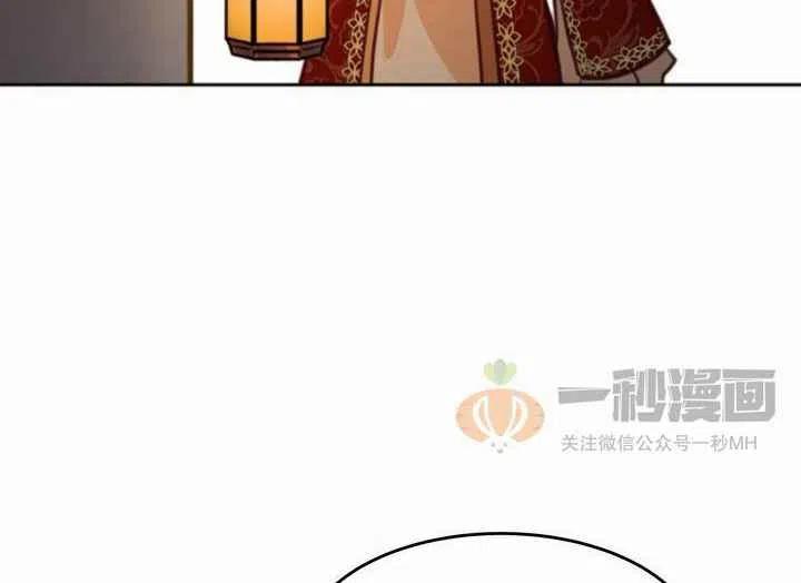 第10话101