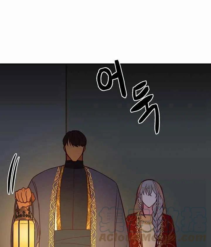第10话28