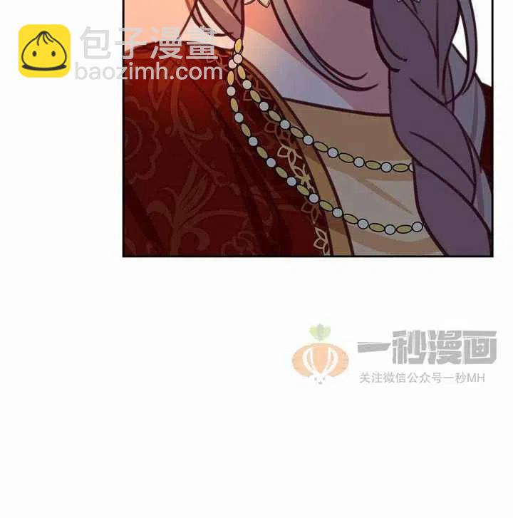 第10话47