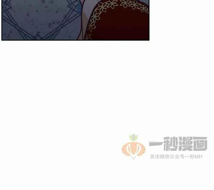 第10话5