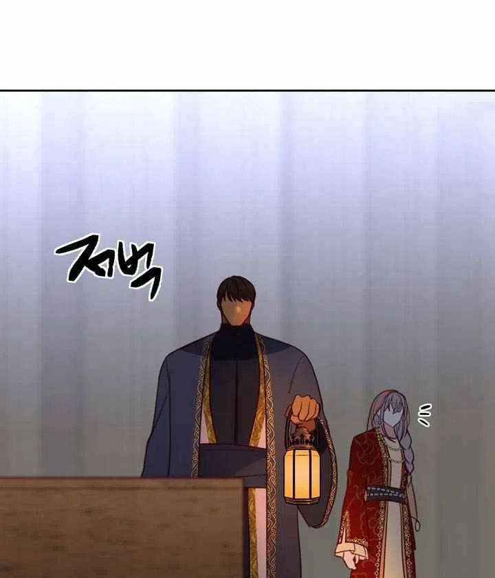 第10话58