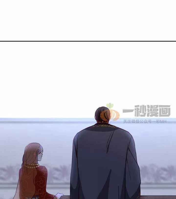 第10话79