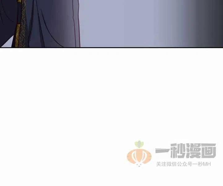 第10话87