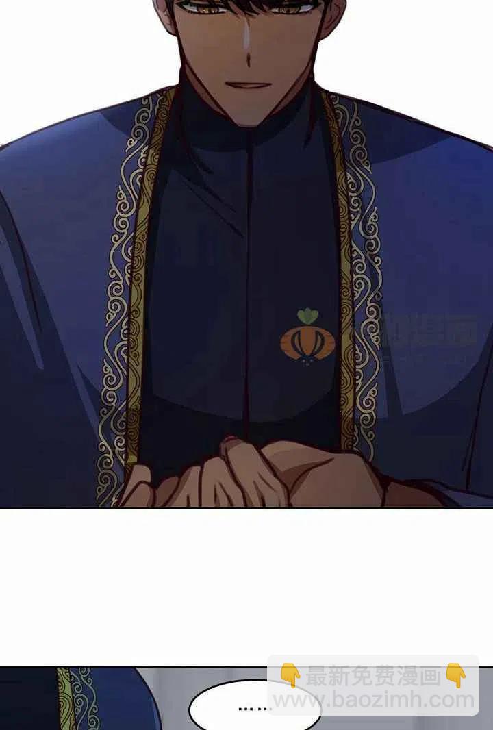 第10话91