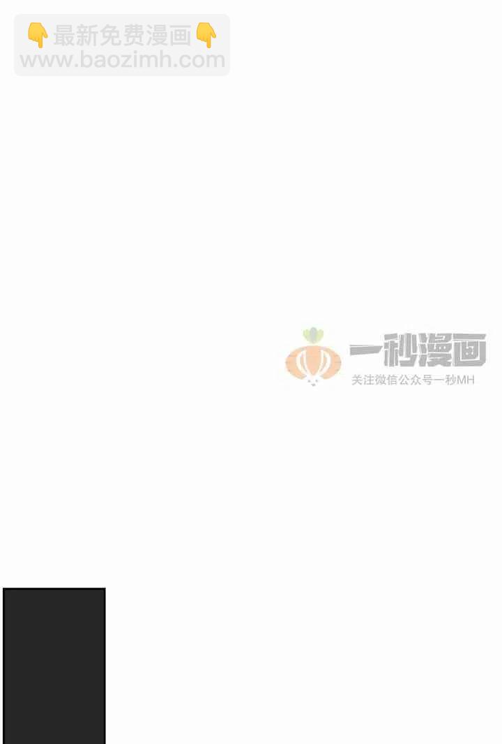 第10话93