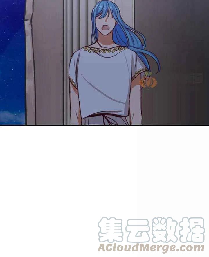 第15话27