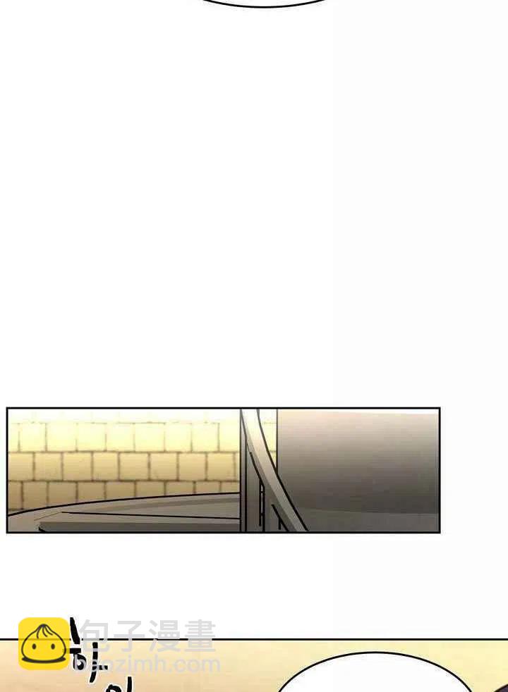 第15话8