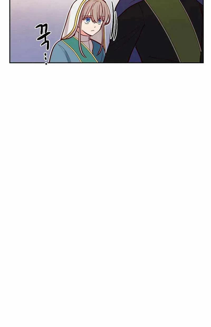 第18话56