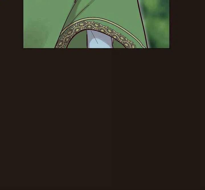 第22话23