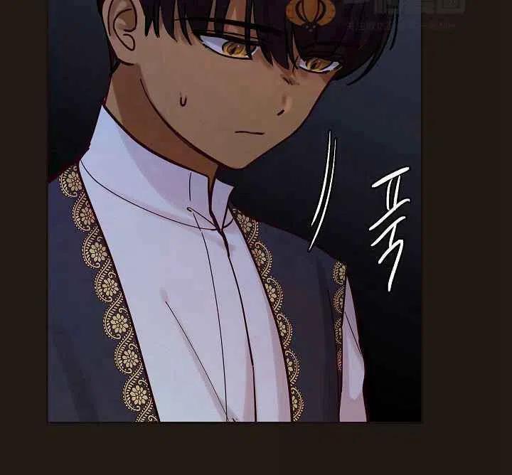 第22话26
