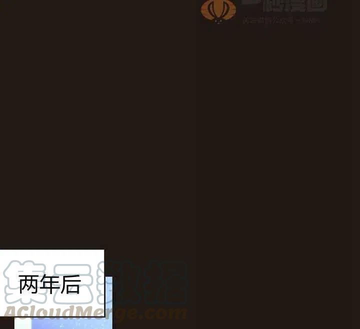 第22话36