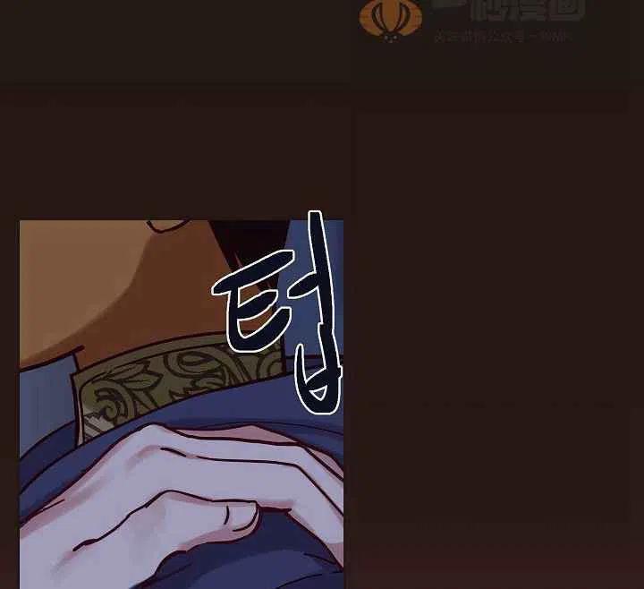 第22话50
