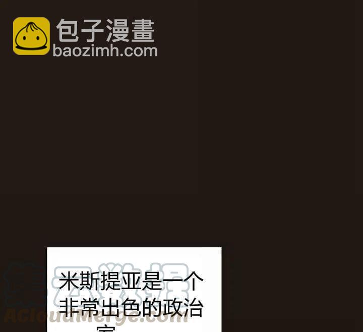 第22话58