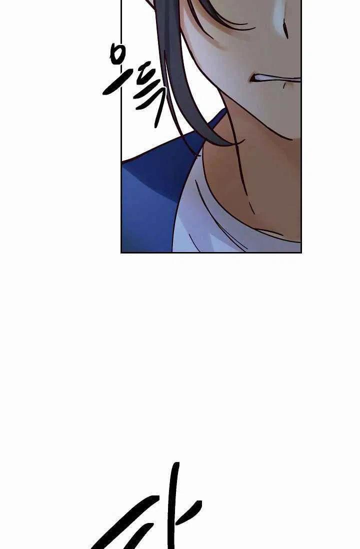 第24话68