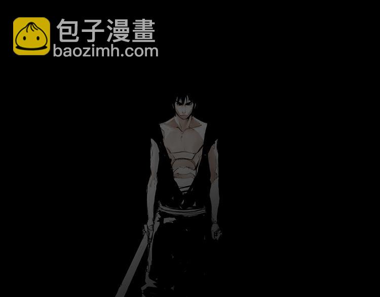 第1话 序时2