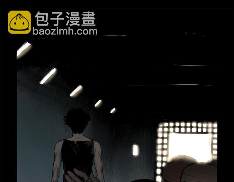第1话 序时49