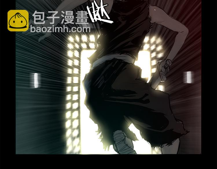 第1话 序时60