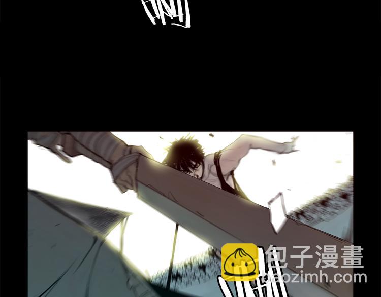 第1话 序时67