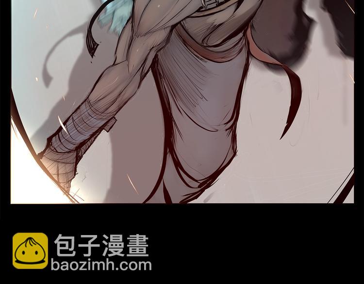第1话 序时73