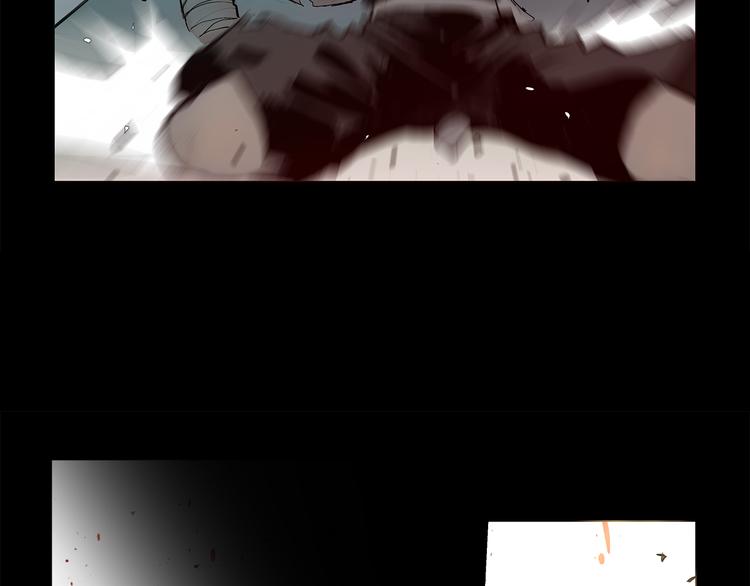 第1话 序时79