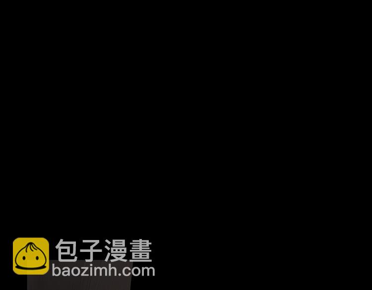 第1话 序时8