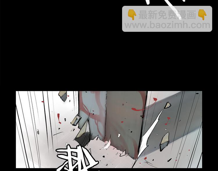 第1话 序时81