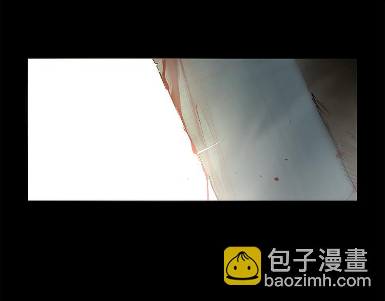 第1话 序时86