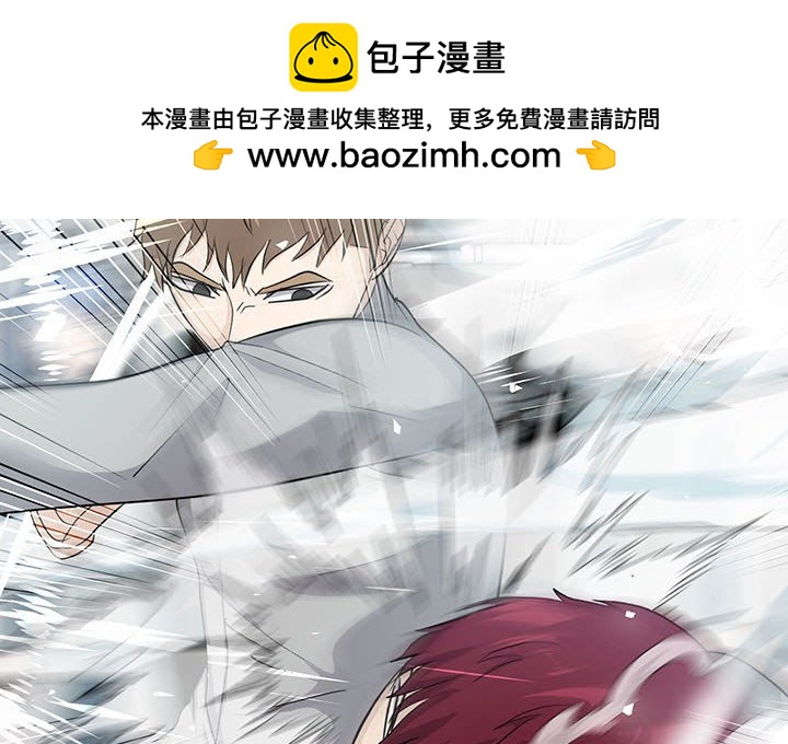 第 2 话1