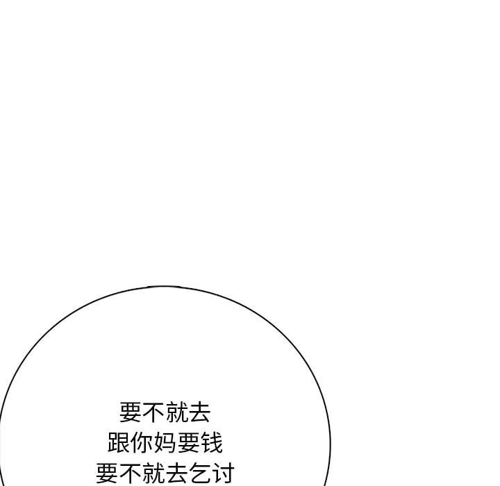 第 2 话122