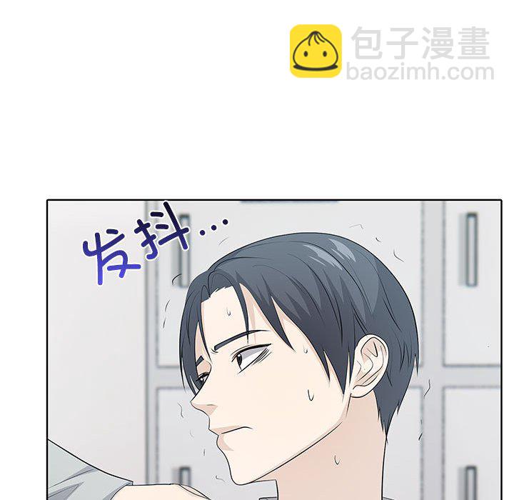 第 2 话132