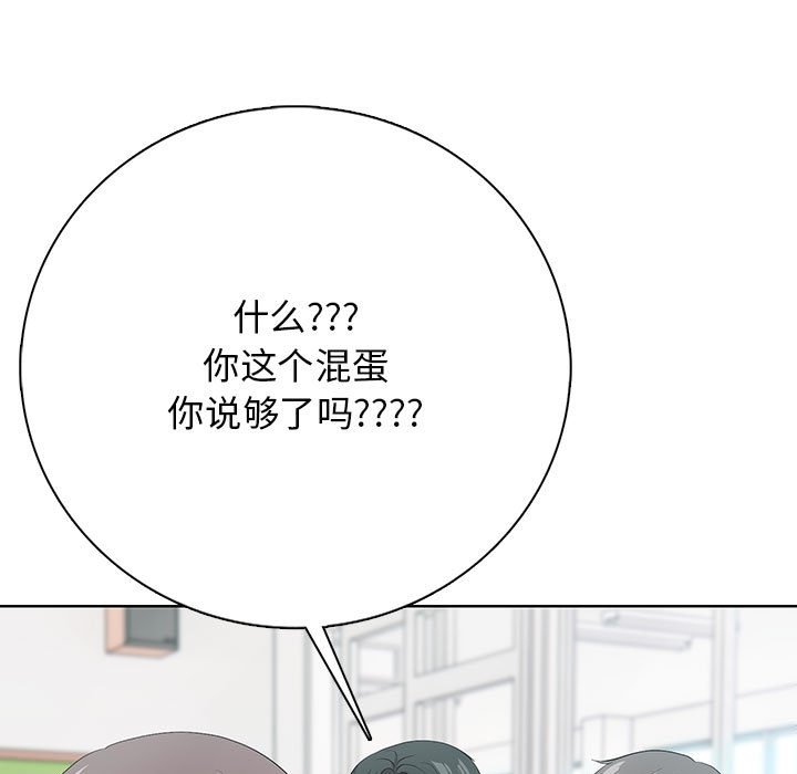 第 2 话141