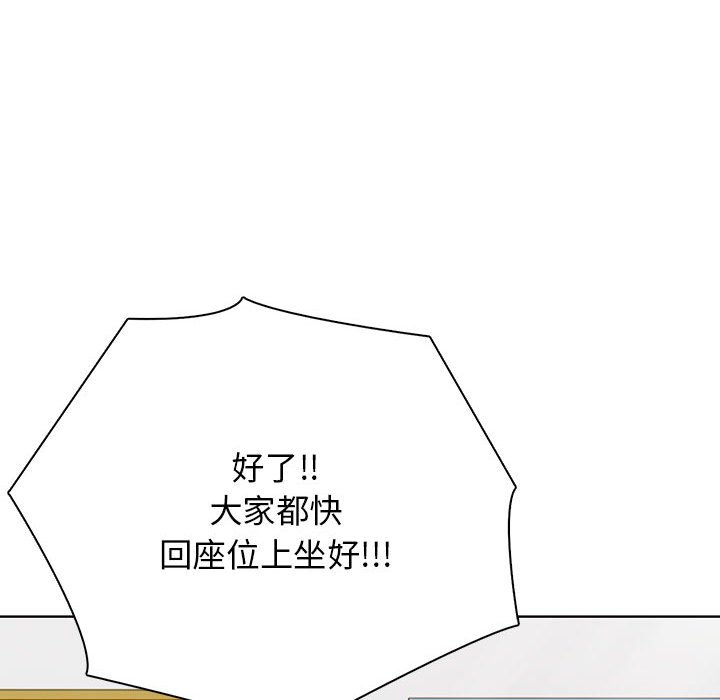 第 2 话156