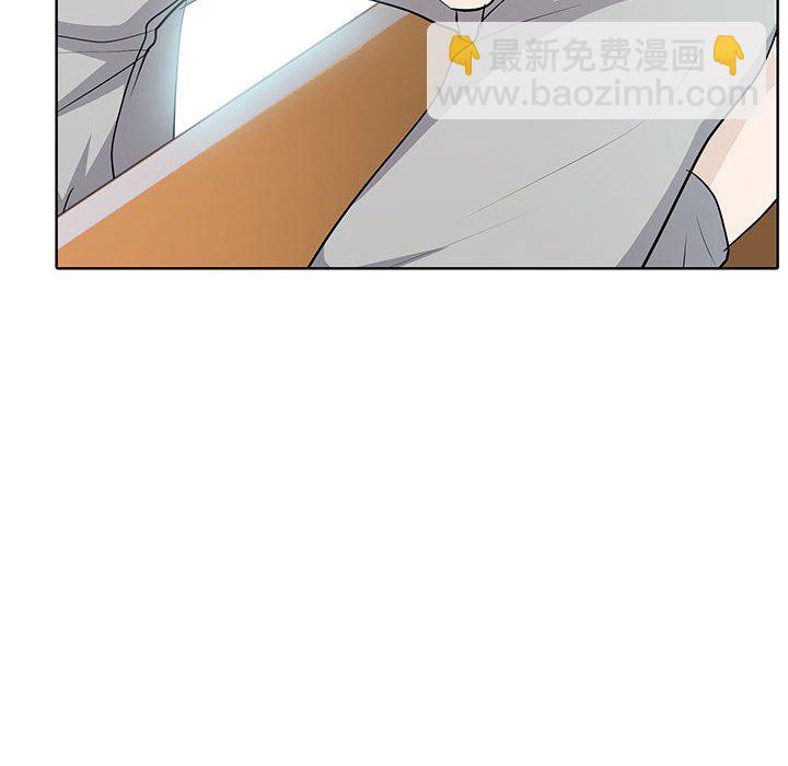 第 2 话168