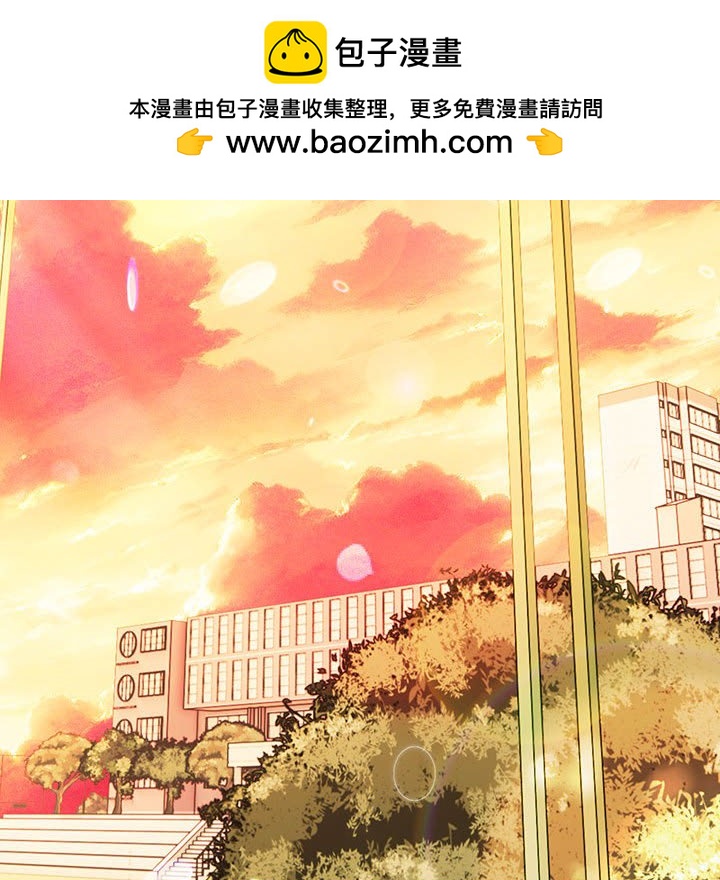 第 2 话172