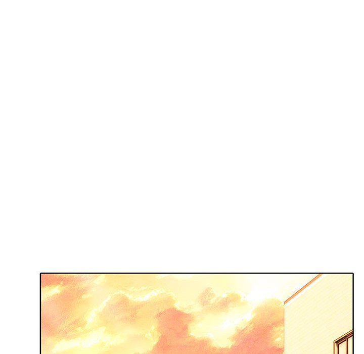 第 2 话173