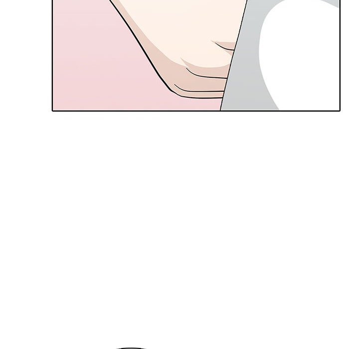 第 2 话29