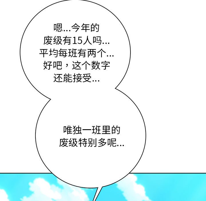 第 2 话30