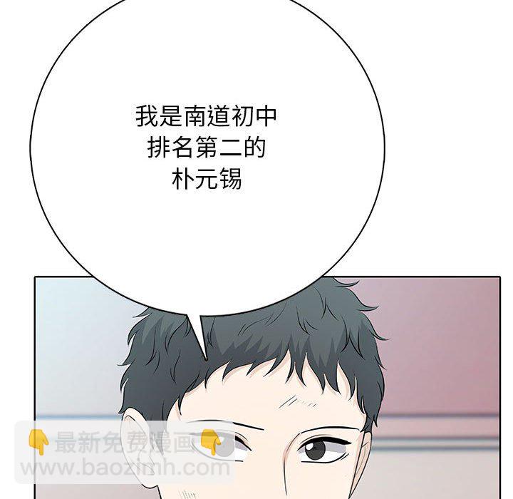 第 2 话71