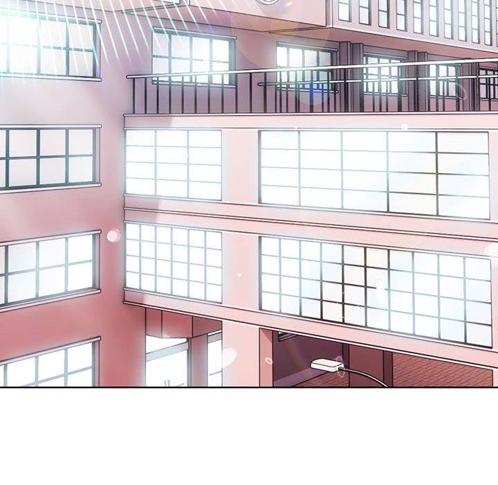 第 2 话8