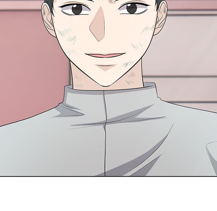 第 2 话90