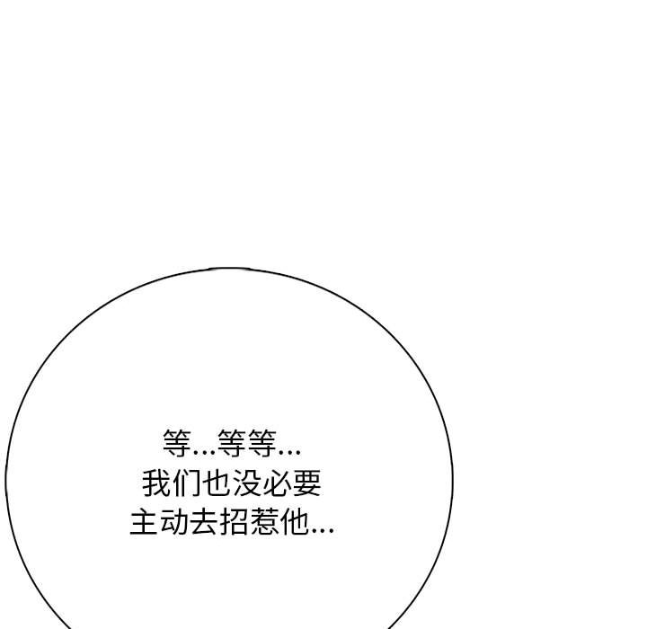 第 2 话94