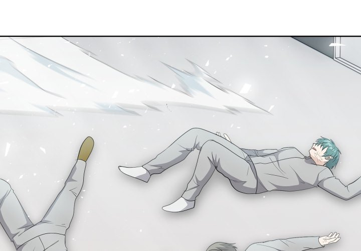 第 8 话0