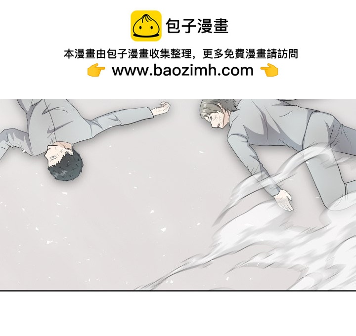 第 8 话1